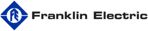 Franklin Electric