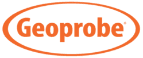 Geoprobe