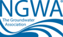 NGWA