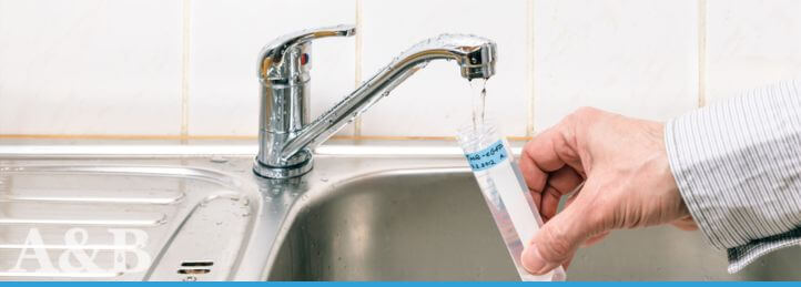 Water Treatment Systems