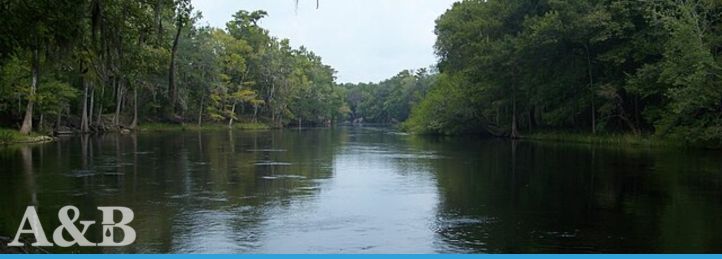 Affordable Well Drilling Services in Fort White, FL