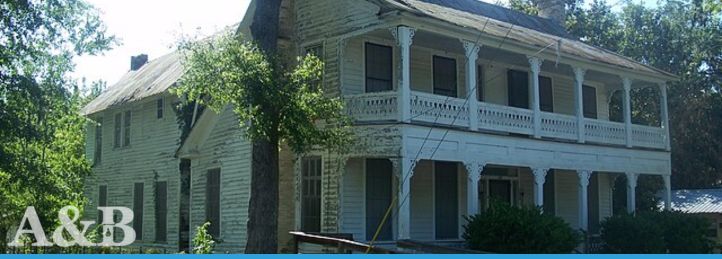 Honest Well Contractor in Lake Butler, FL