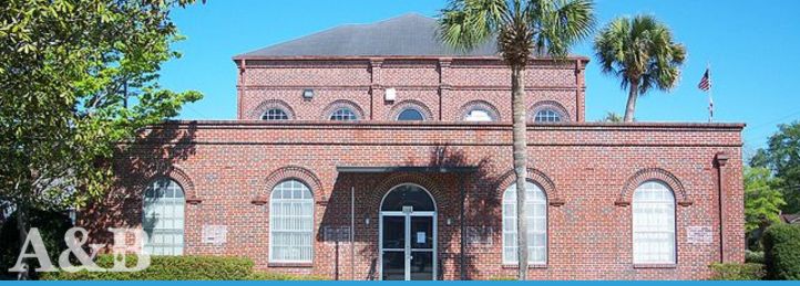 Local Well Drilling Services Trenton, FL