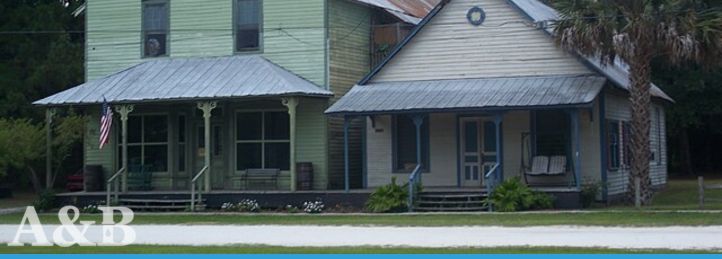 Top-Rated Well Services Wellborn, FL