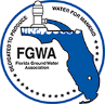 Florida Ground Water Association