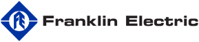 Franklin Electric