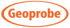 Geoprobe