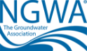 National Ground Water Association