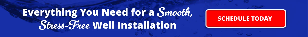 Campaign Static Homepage