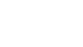 A&B Well Drilling & Pump Service