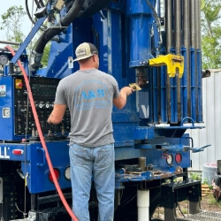 Well Pump Services at A&B Well Drilling & Pump Service