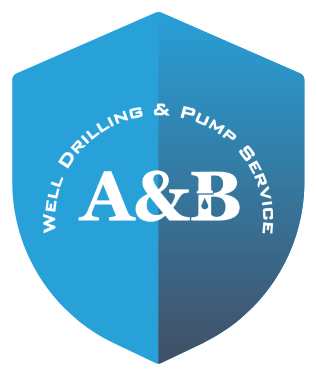 A&B Well Drilling & Pump Service Maintenance Plan
